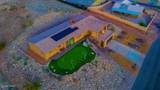 810 Phoenix Dr - Photo 93