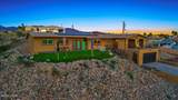 810 Phoenix Dr - Photo 94