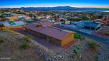 810 Phoenix Dr - Photo 96