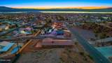 810 Phoenix Dr - Photo 97