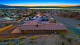 810 Phoenix Dr - Photo 98