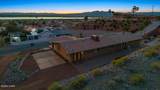 810 Phoenix Dr - Photo 99