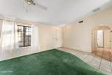 1260 Cascade Dr - Photo 10