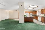 1260 Cascade Dr - Photo 11