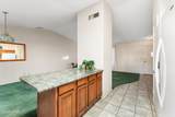 1260 Cascade Dr - Photo 18
