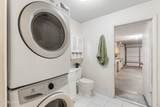 1260 Cascade Dr - Photo 21