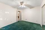1260 Cascade Dr - Photo 26
