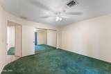 1260 Cascade Dr - Photo 28