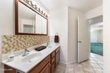 1260 Cascade Dr - Photo 31