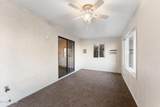 1260 Cascade Dr - Photo 36