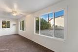 1260 Cascade Dr - Photo 37
