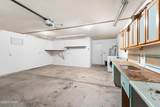 1260 Cascade Dr - Photo 40