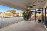 1260 Cascade Dr - Photo 42