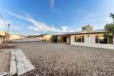 1260 Cascade Dr - Photo 44