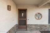 1260 Cascade Dr - Photo 6