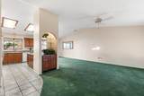 1260 Cascade Dr - Photo 8
