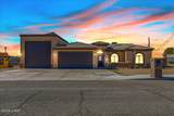 2290 Sahara Dr - Photo 1