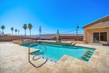 2290 Sahara Dr - Photo 61