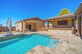 2290 Sahara Dr - Photo 62