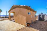 2290 Sahara Dr - Photo 63