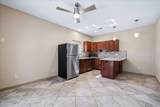 2290 Sahara Dr - Photo 64