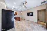 2290 Sahara Dr - Photo 65