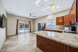 2290 Sahara Dr - Photo 66