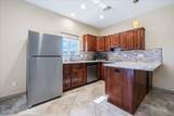 2290 Sahara Dr - Photo 67