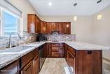 2290 Sahara Dr - Photo 68