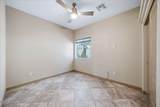 2290 Sahara Dr - Photo 69