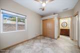 2290 Sahara Dr - Photo 70