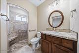 2290 Sahara Dr - Photo 71