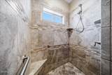 2290 Sahara Dr - Photo 72