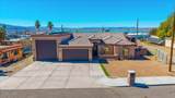 2290 Sahara Dr - Photo 74