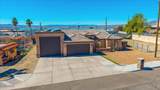 2290 Sahara Dr - Photo 75