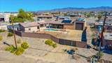 2290 Sahara Dr - Photo 80