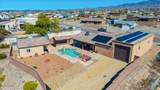 2290 Sahara Dr - Photo 81