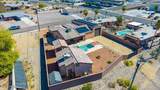 2290 Sahara Dr - Photo 82