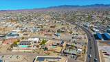 2290 Sahara Dr - Photo 83
