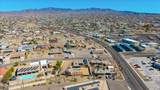 2290 Sahara Dr - Photo 84