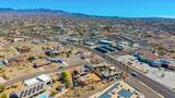 2290 Sahara Dr - Photo 85