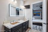2943 Camino Del Rio Dr - Photo 12