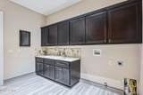 2943 Camino Del Rio Dr - Photo 15