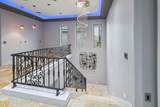 2943 Camino Del Rio Dr - Photo 16