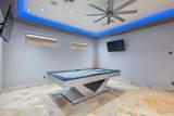 2943 Camino Del Rio Dr - Photo 18