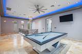 2943 Camino Del Rio Dr - Photo 19