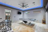 2943 Camino Del Rio Dr - Photo 20