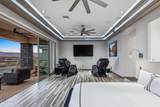 2943 Camino Del Rio Dr - Photo 24