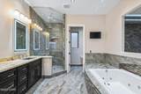 2943 Camino Del Rio Dr - Photo 28