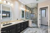 2943 Camino Del Rio Dr - Photo 29